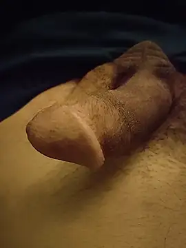 waseem78m online show from March 4, 1:46 am