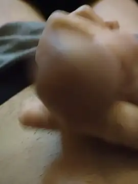 waseem78m online show from November 16, 1:54 am