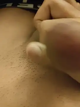 waseem78m online show from April 12, 2:09 pm