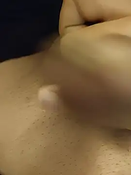 waseem78m online show from April 8, 7:43 am