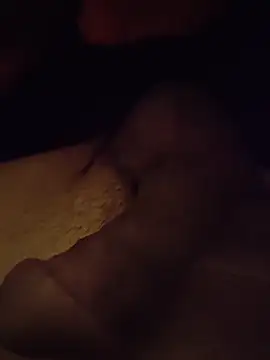 waseem78m online show from November 17, 3:54 am