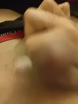 waseem78m online show from April 8, 9:05 pm