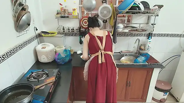 Babysex-2k online show from October 23, 3:16 am