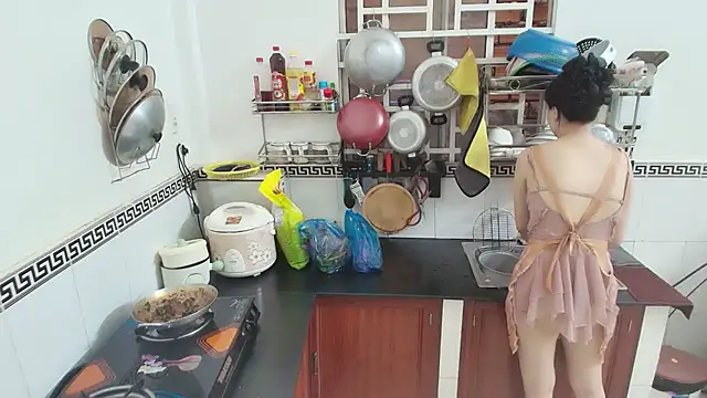 Babysex-2k online show from November 1, 3:24 am