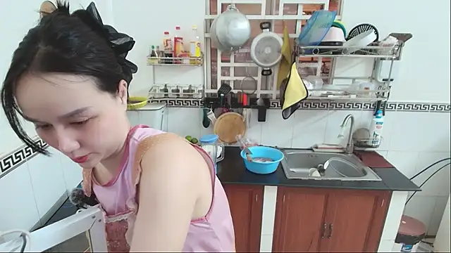 Snapshot of Babysex-2k chatting on September 29, 3:13 am Babysex-2k online show from September 29, 3:13 am