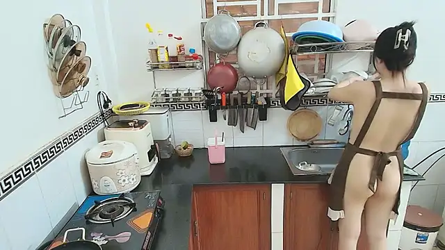 Babysex-2k online show from November 28, 4:12 am