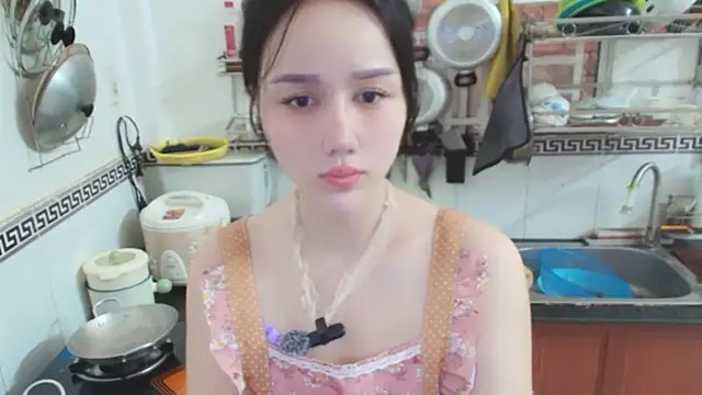 Babysex-2k online show from November 5, 3:20 am