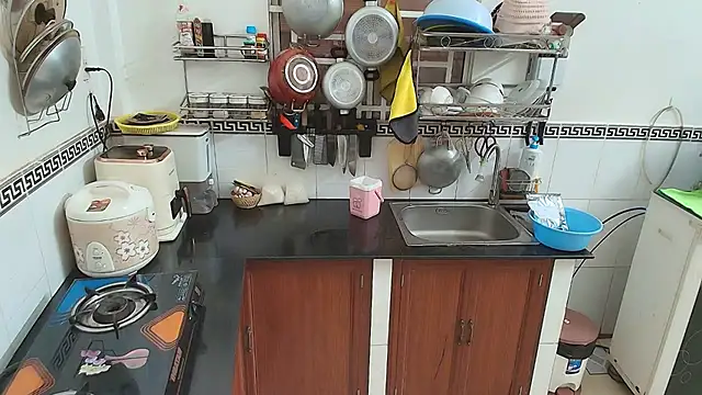 Babysex-2k online show from January 12, 4:52 am