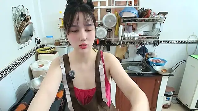 Babysex-2k online show from March 14, 3:23 am