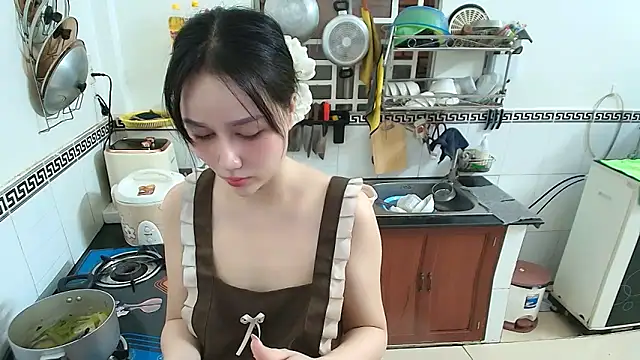 Babysex-2k online show from March 2, 8:43 am