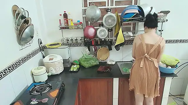 Babysex-2k online show from November 7, 3:33 am