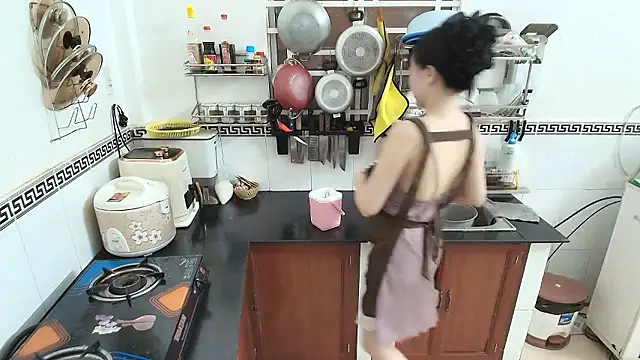 Babysex-2k online show from January 9, 8:43 am