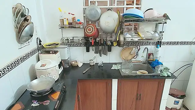 Babysex-2k online show from November 30, 3:40 am