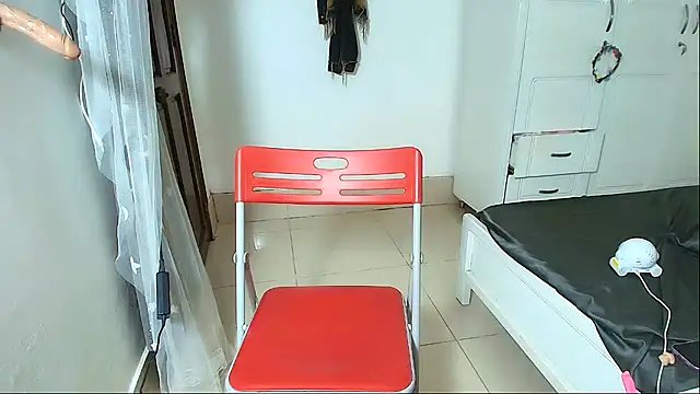 Babysex-2k online show from February 2, 10:03 am