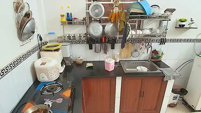 Babysex-2k online show from April 14, 3:44 am