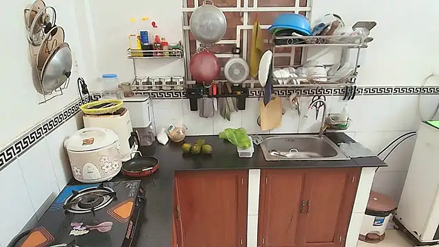 Babysex-2k online show from March 21, 12:12 am