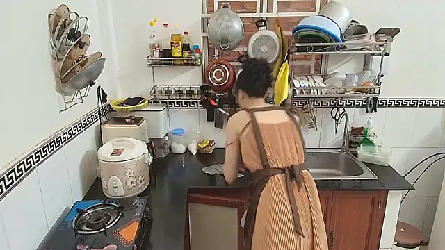 Babysex-2k online show from January 16, 3:54 am