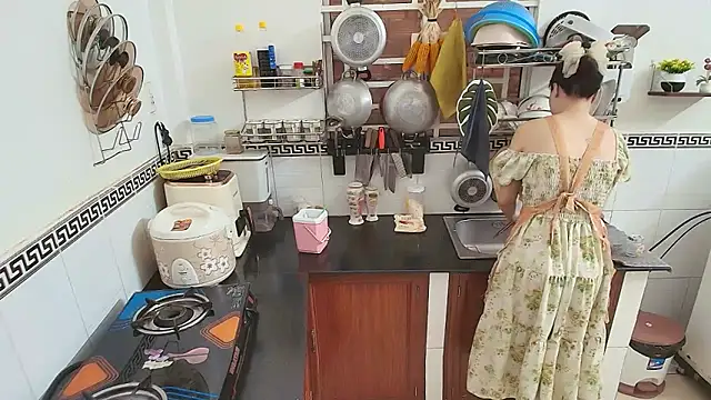 Babysex-2k online show from April 12, 12:03 am