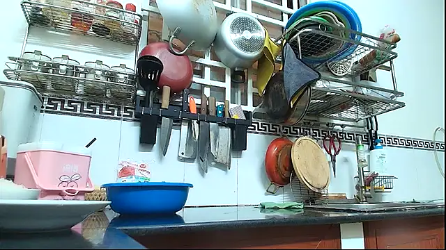 Babysex-2k online show from December 2, 3:47 pm