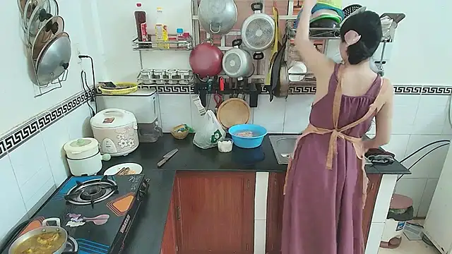 Babysex-2k online show from November 8, 3:54 am