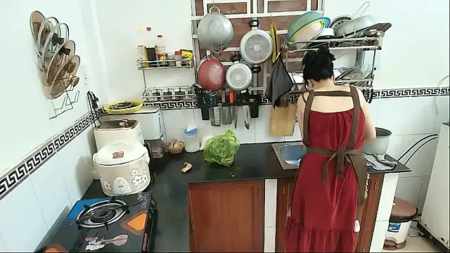 Babysex-2k online show from February 11, 3:39 am