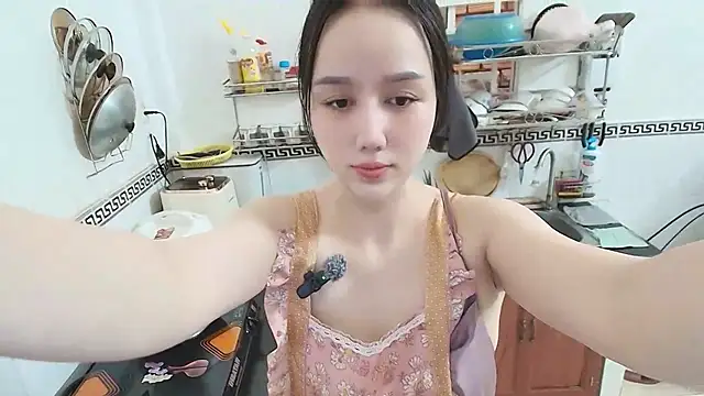 Babysex-2k online show from November 24, 3:17 am