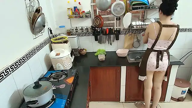 Babysex-2k online show from March 12, 3:23 am