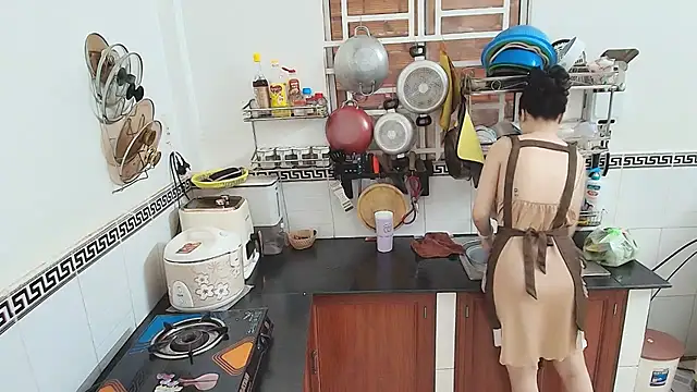 Babysex-2k online show from November 18, 2:49 am