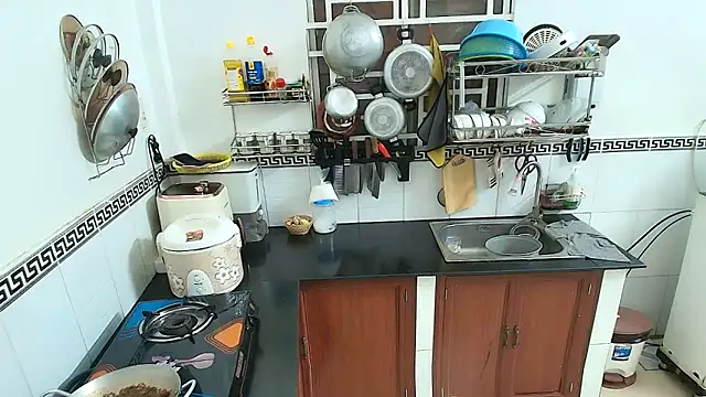 Babysex-2k online show from March 6, 11:22 pm