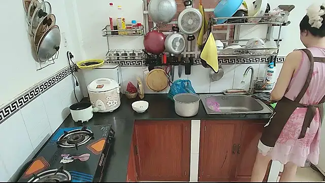 Babysex-2k online show from November 12, 3:32 am