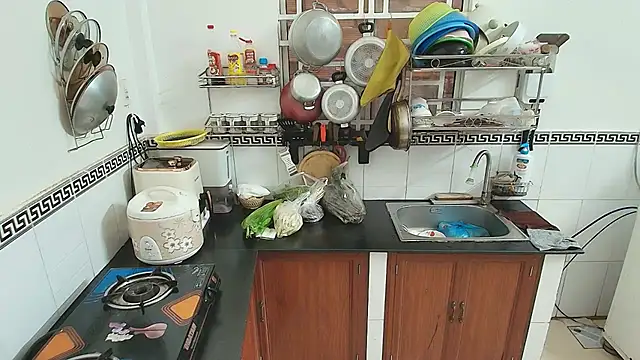 Babysex-2k online show from November 14, 3:10 am