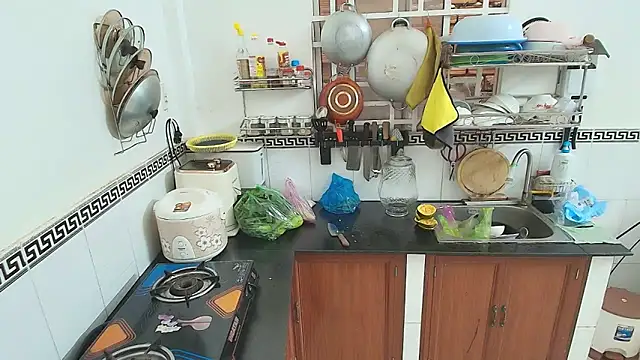 Babysex-2k online show from December 1, 3:18 am