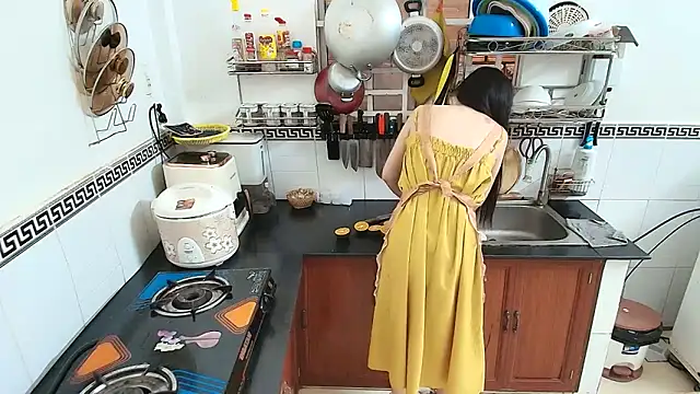 Babysex-2k online show from December 5, 3:38 am