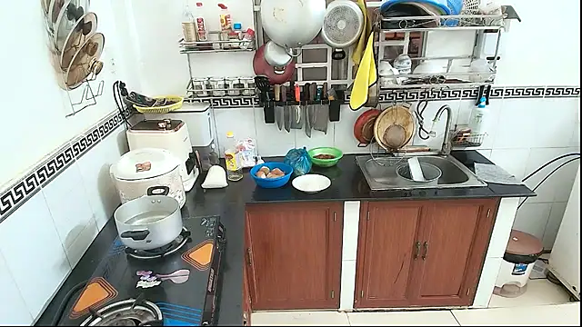 Babysex-2k online show from December 4, 3:27 am