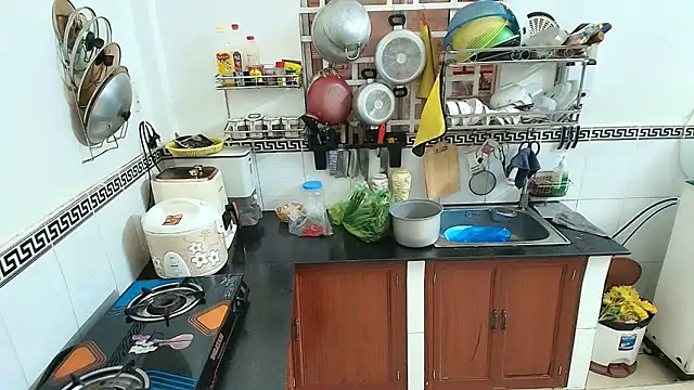 Babysex-2k online show from February 23, 3:08 am