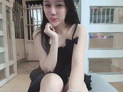 Babysex-2k online show from November 5, 3:26 pm