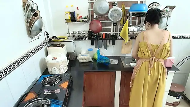 Babysex-2k online show from March 9, 3:10 am