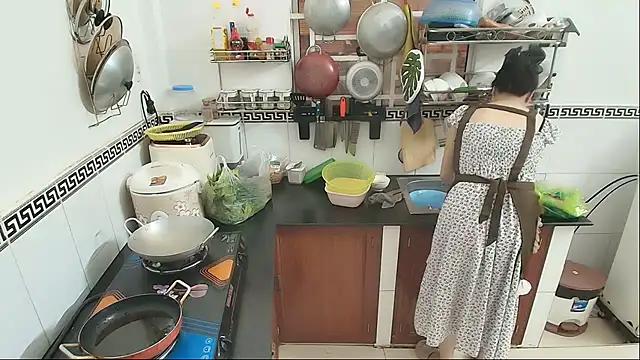 Babysex-2k online show from March 19, 3:28 am