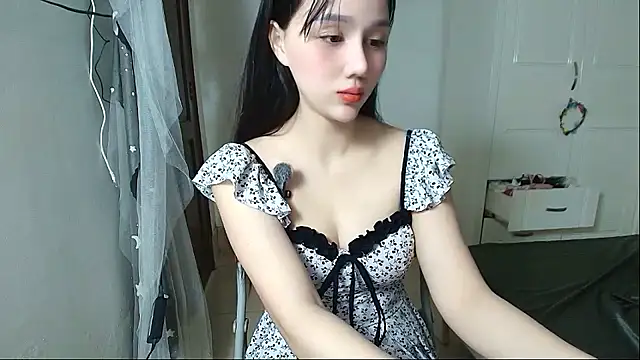 Babysex-2k online show from February 12, 1:27 am