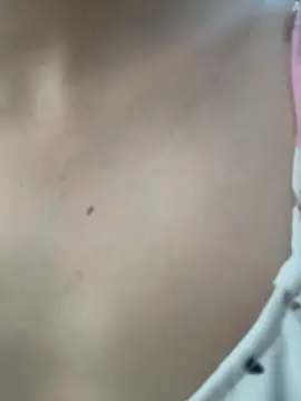 Babysex-2k online show from May 21, 10:51 pm