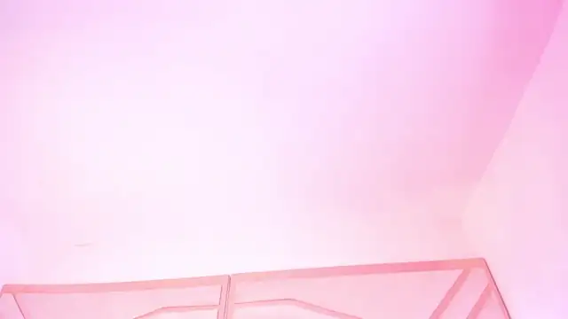 sophie-newton online show from February 15, 3:07 am