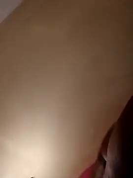 curvybigAssxx online show from March 10, 10:18 am