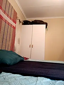 curvybigAssxx online show from October 5, 3:19 am