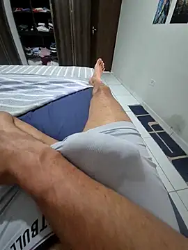 Edu0601 online show from March 6, 2:34 pm