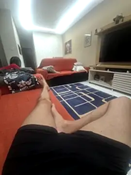 Edu0601 online show from February 26, 4:45 am