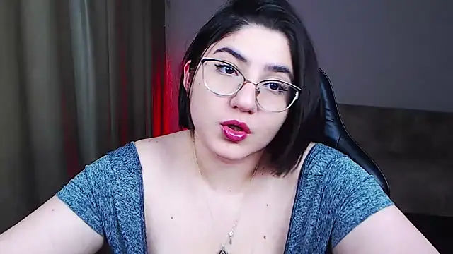 Crazy Bunya online show from November 22, 1:32 pm