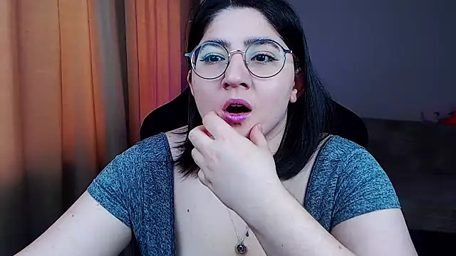 Crazy Bunya online show from May 2, 2:00 pm