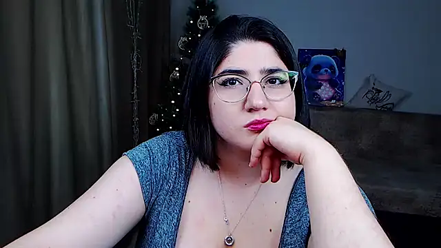 Snapshot of Crazy_Bunya chatting on December 22, 2:16 pm Crazy Bunya online show from December 22, 2:16 pm