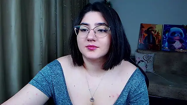 Snapshot of Crazy_Bunya chatting on January 18, 2:12 pm Crazy Bunya online show from January 18, 2:12 pm
