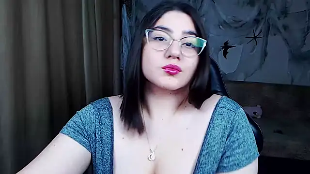 Crazy Bunya online show from November 8, 1:25 pm